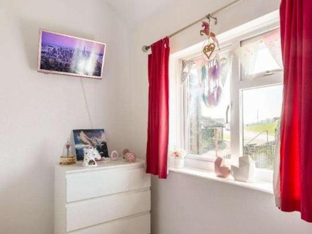 House for sale in Coldean, Brighton & Hove
