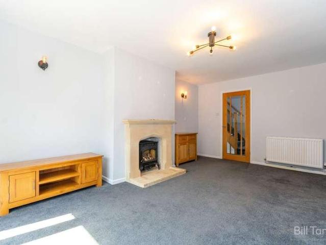 House for sale in Chadsmoor, Staffordshire