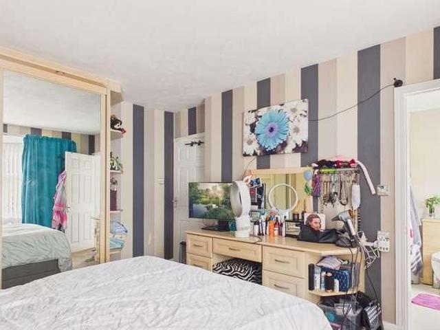 House for sale in Boultham, Brayford