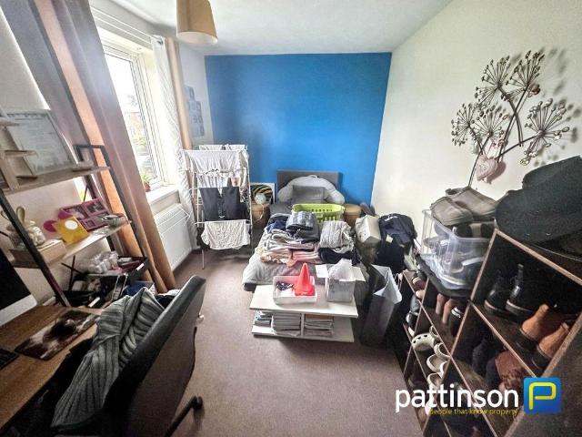 House for sale in Pittington