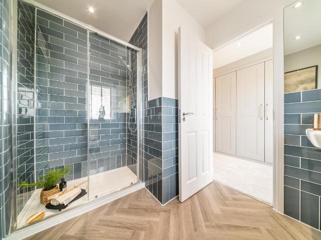 House for sale in Arbury, Cambridgeshire