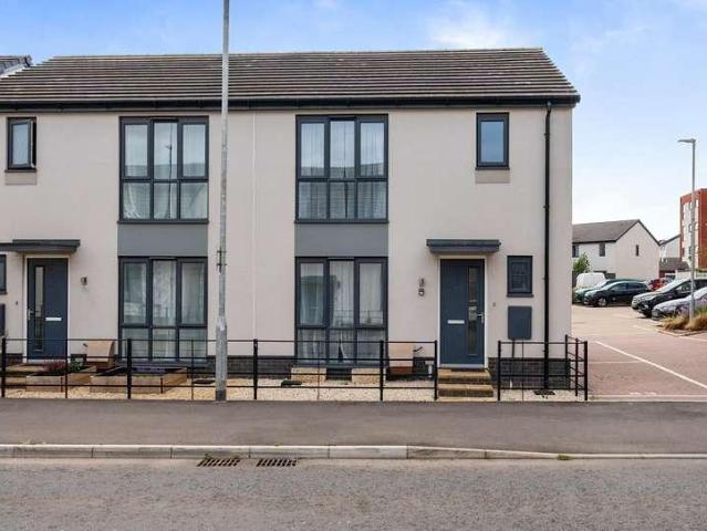 House for sale in Winterbourne, Patchway