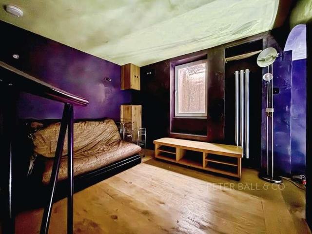 House for sale in Wymans Brook, Golden Valley