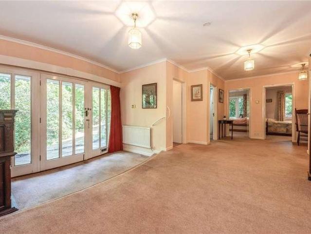 House for sale in Littlecote, West Sussex