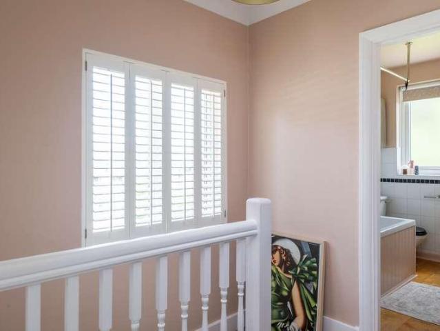 House for sale in Red Hill, Surrey