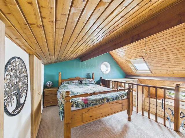 House for sale in Bewdley, Wyre Forest