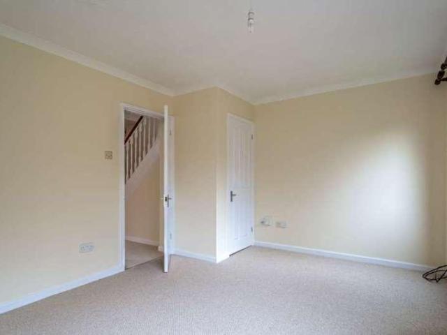House for sale in Caldecotte, Milton Keynes
