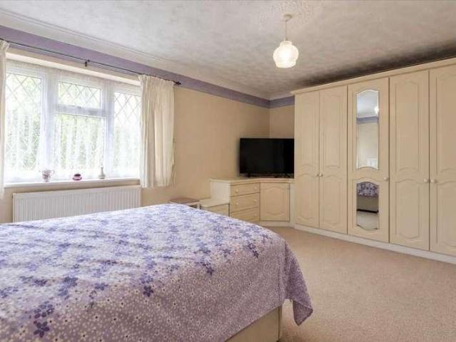 House for sale in Clacton-on-Sea, Tendring