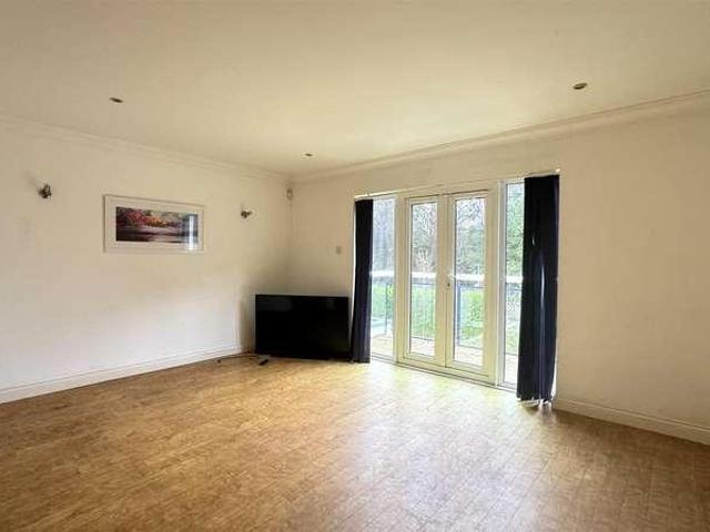House for sale in Sandbanks, Poole