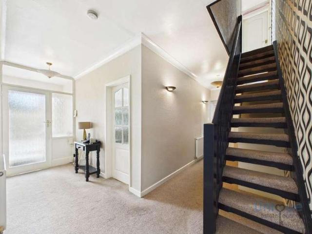 House for sale in St Annes, Lytham