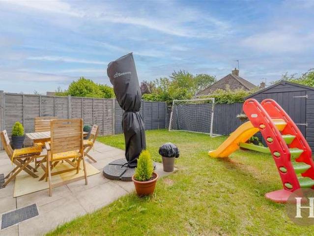 House for sale in West Midlands