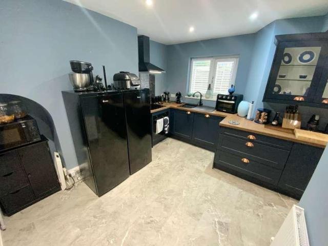 House for sale in Ridgacre, Birmingham