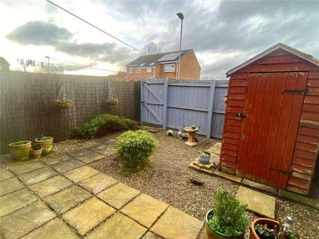 House for sale in Lambton