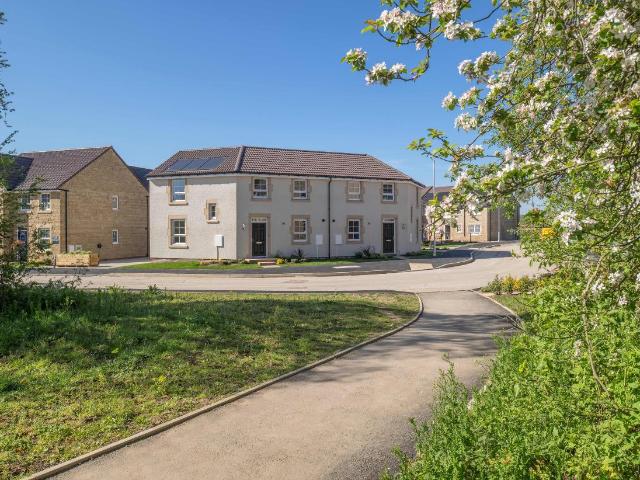 House for sale in Frome