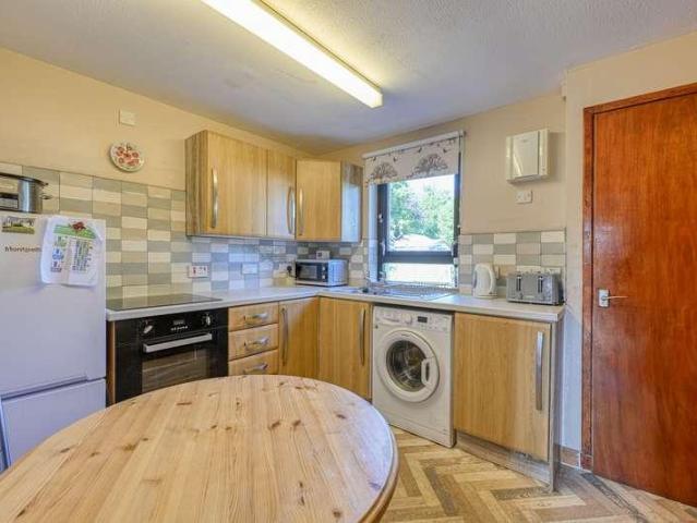 House for sale in Achnagairn, Scotland
