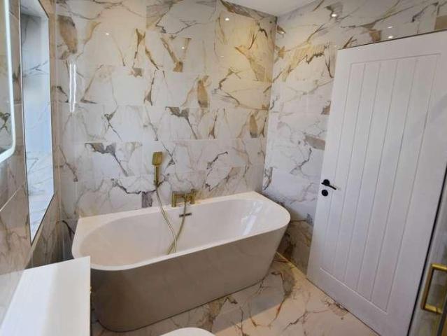 House for sale in Chapel St Leonards, East Lindsey