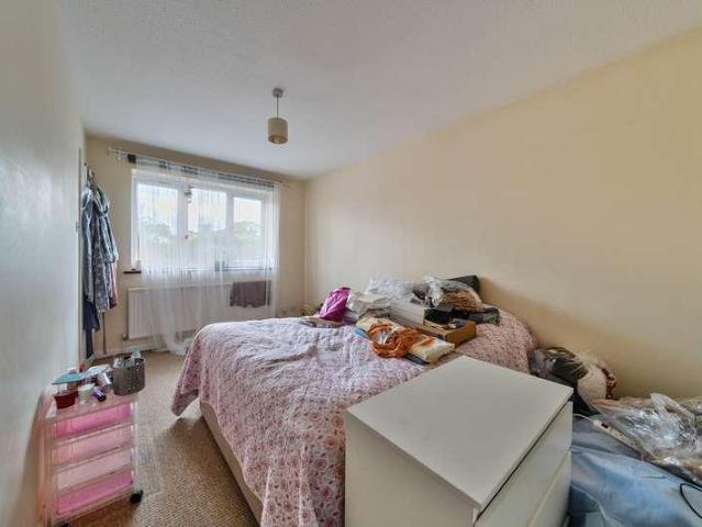 House for sale in Ruislip, London Borough of Hillingdon