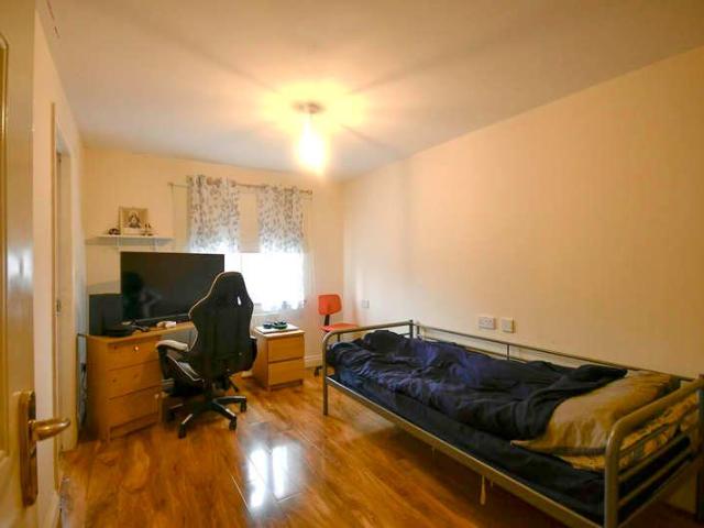 House for sale in Selby