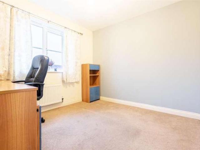 House for sale in Shiremoor, North Tyneside