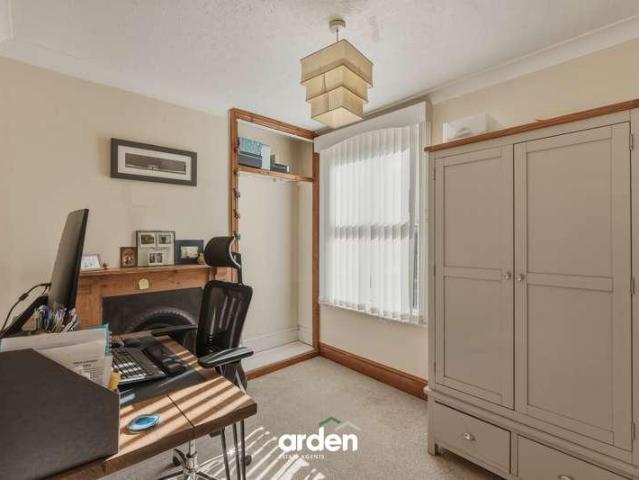 House for sale in Barbourne, Isle Of Man