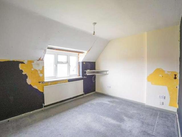House for sale in Bothamsall, Costhorpe