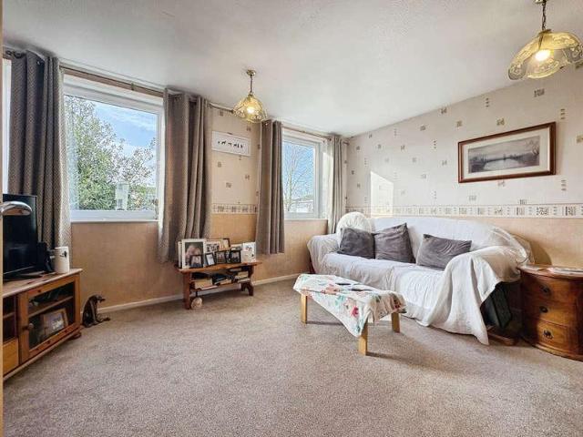 House for sale in St Philip's, Feckenham