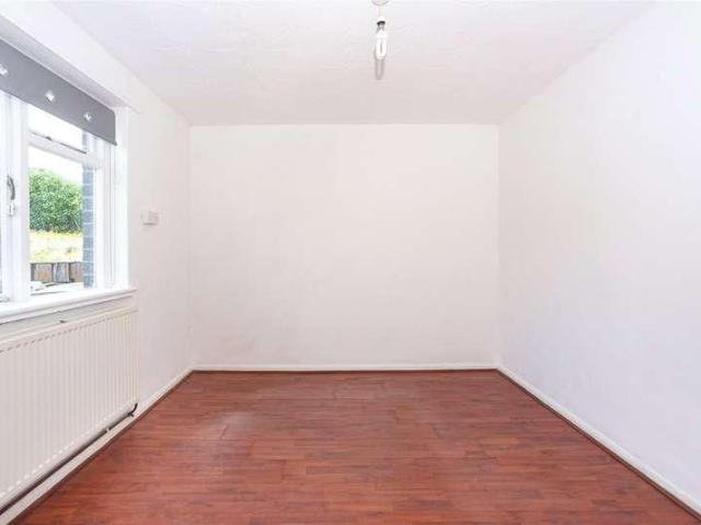 House for sale in Tyddyn-mynyddig, Bangor