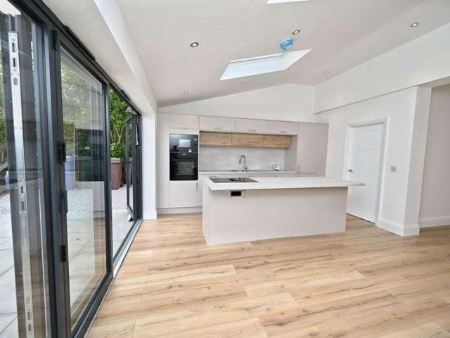 House for sale in Carlton, Monk Bretton