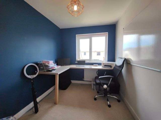 House for sale in Luneside West, Lancaster
