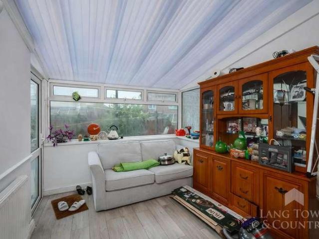 House for sale in Higher Compton, Mount Wise