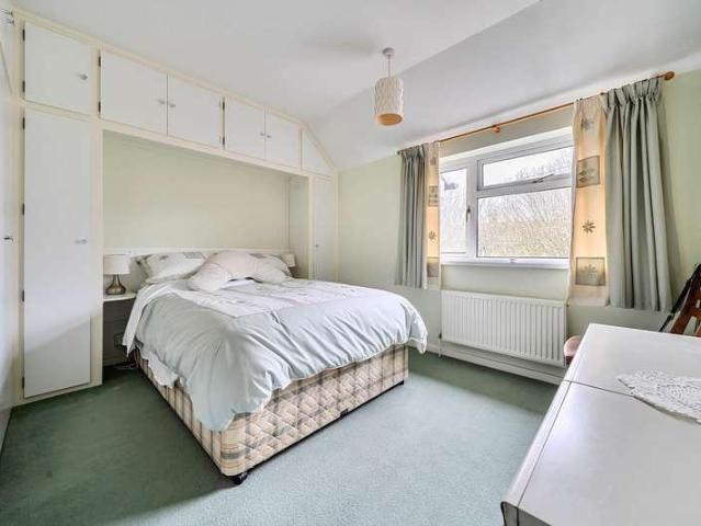 House for sale in Bedford