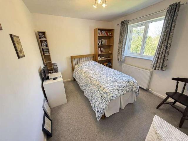 House for sale in Irby, Isle Of Man