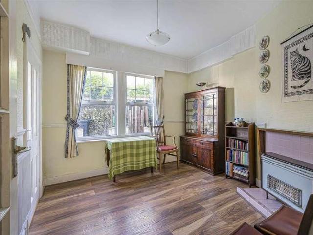 House for sale in Seaford, Iford