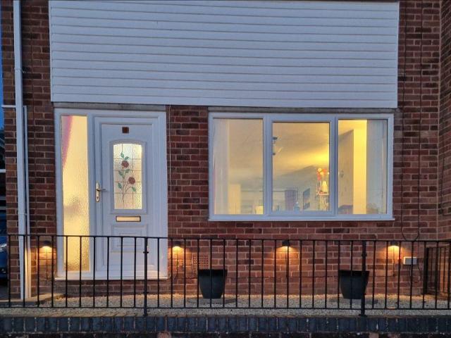 House for sale in Bromsberrow Heath, Gloucestershire