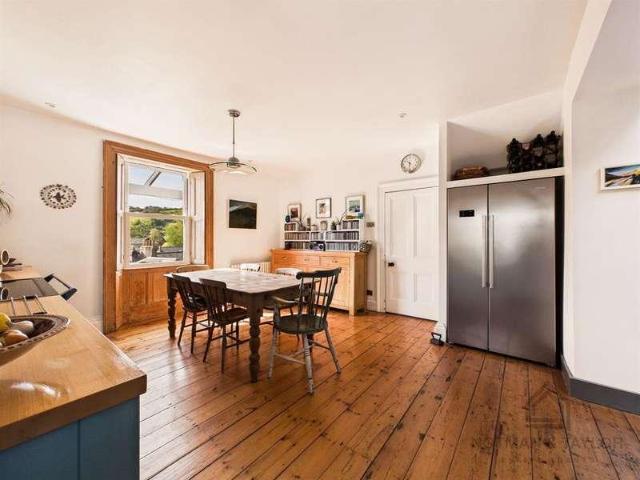 House for sale in Cornwall