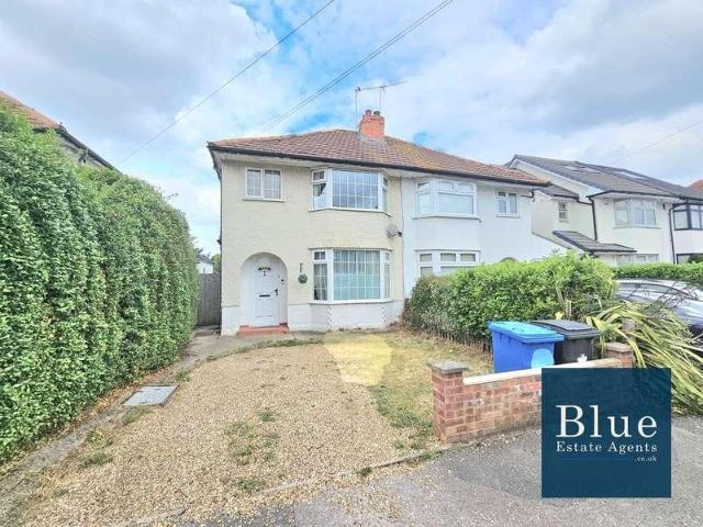 House for sale in Clewer Village, Windsor