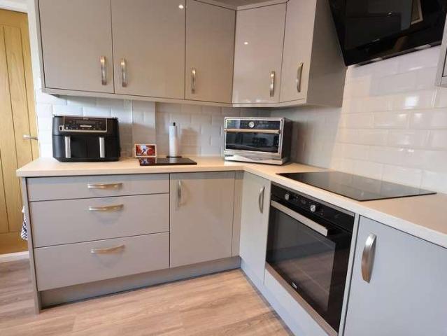 House for sale in West Camp, Boverton