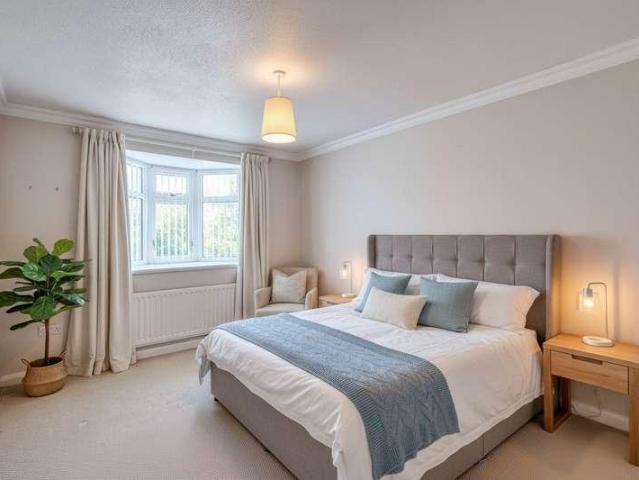 House for sale in Abbeydale, Redditch