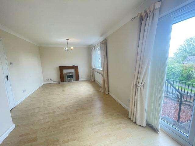 House for sale in Prudhoe