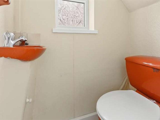 House for sale in Beeston, Broxtowe