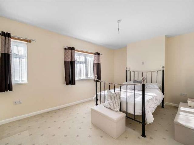 House for sale in Stirchley, Birmingham