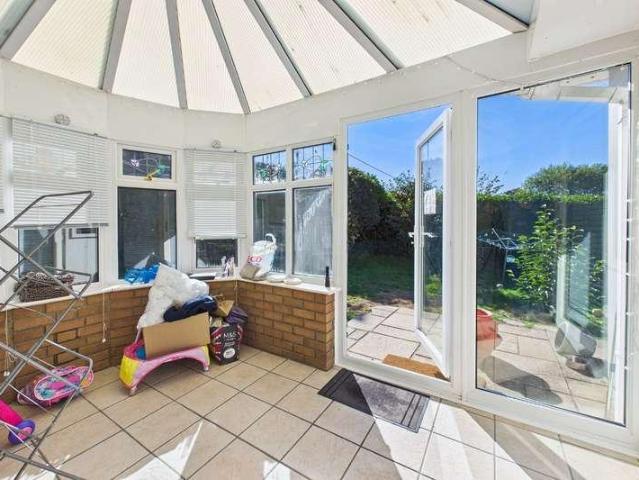 House for sale in Broadstone, Poole