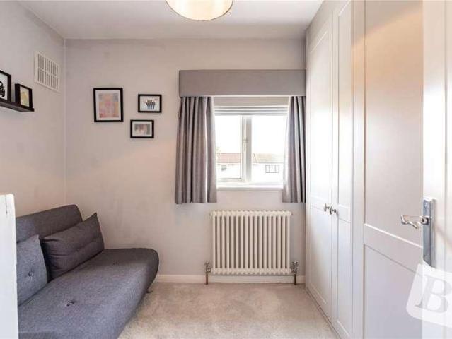 House for sale in Hornchurch, Greater London