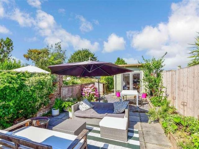 House for sale in Wick, Clapham