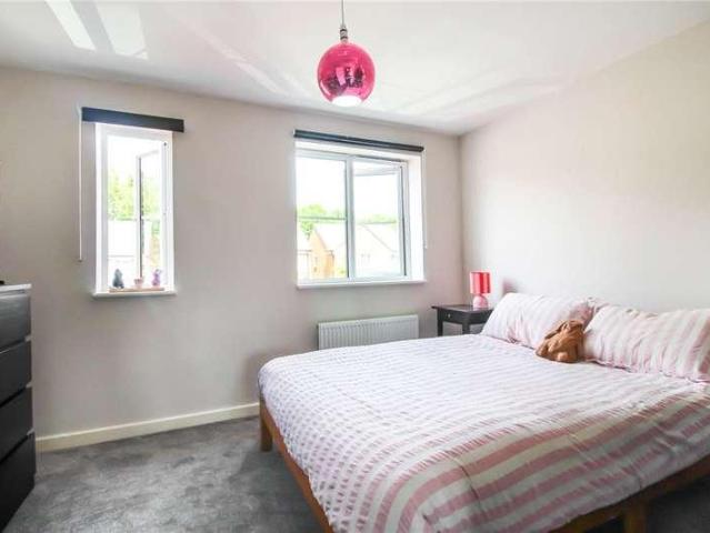 House for sale in Ripon, North Yorkshire