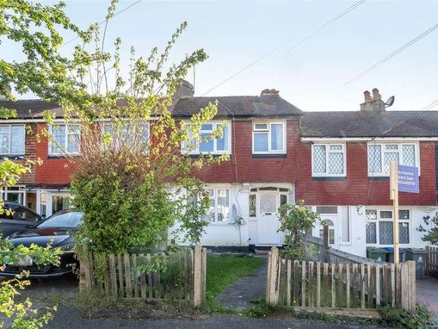 House for sale in Tolworth, Greater London