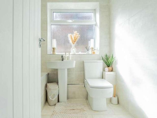 House for sale in Edge Green, Wigan