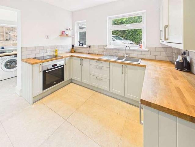 House for sale in Merrivale, Ross-on-Wye