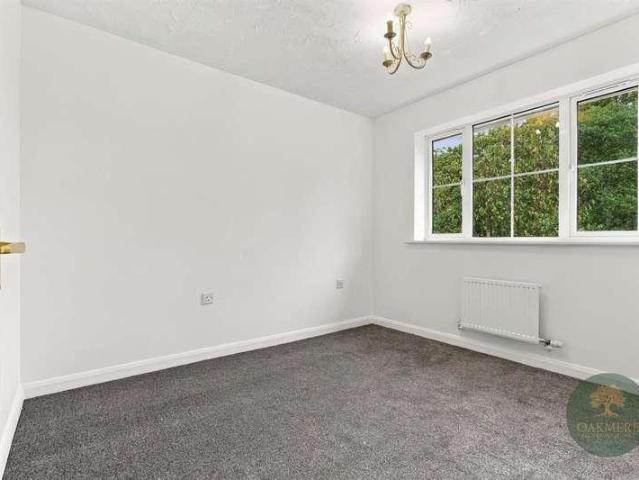 House for sale in Cheylesmore, Coventry