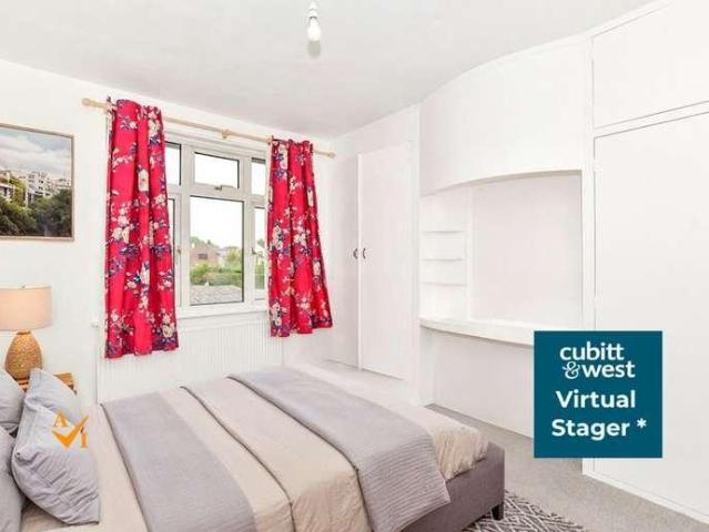 House for sale in Chichester, Littlecote
